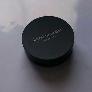 Bareminerals Concealer Light2
