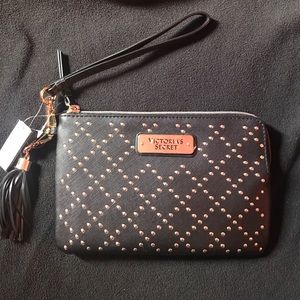 Victoria's Secret Wristlet