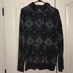 American Eagle Hoodie