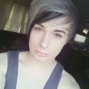 Meet your Posher, Steven