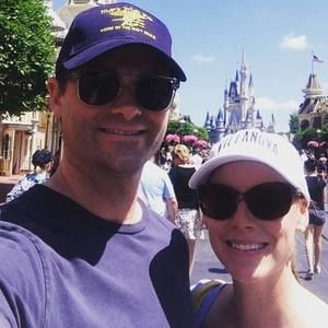 Meet your Posher, Caitlyn