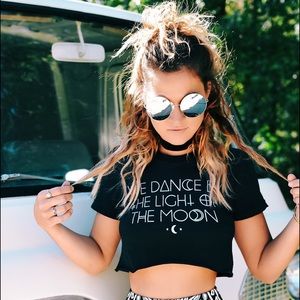 ✖️SOLD OUT✖️