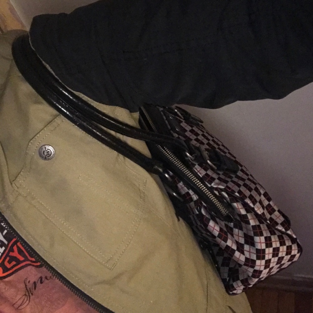 Purse - Picture 3 of 4