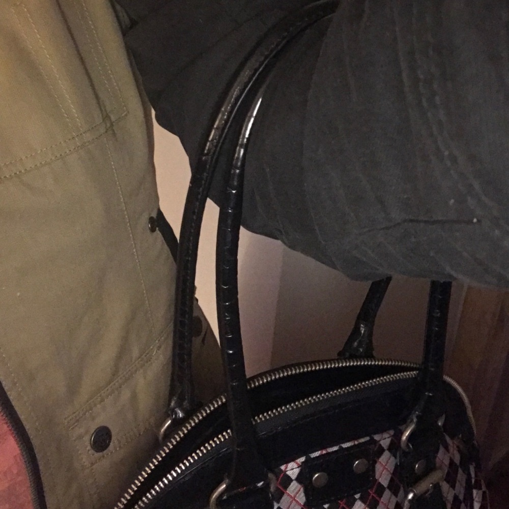 Purse - Picture 4 of 4