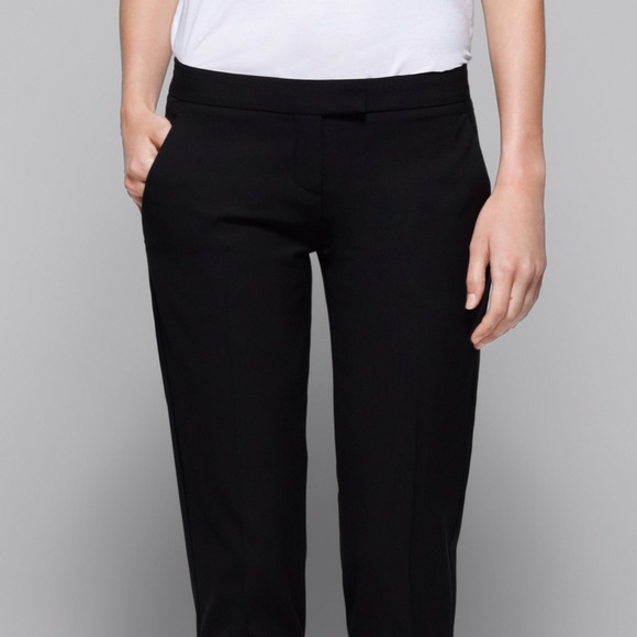 Theory Dress Pants