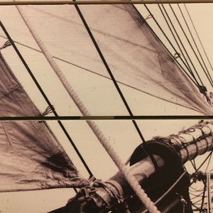 Meet your Posher, Jake