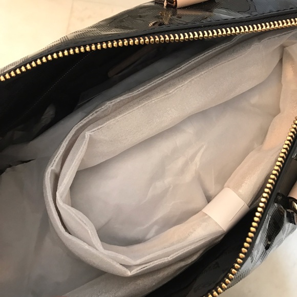Brand New With Tags Michael Kors Bag