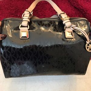 Brand New With Tags Michael Kors Bag