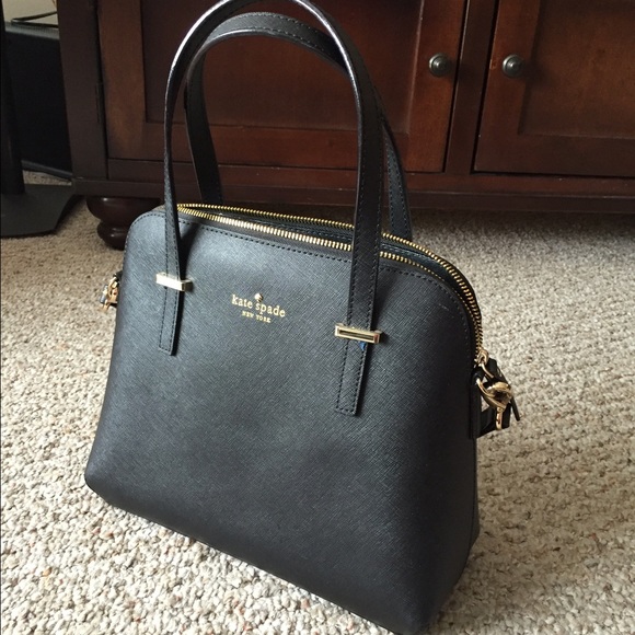 Kate spade bag