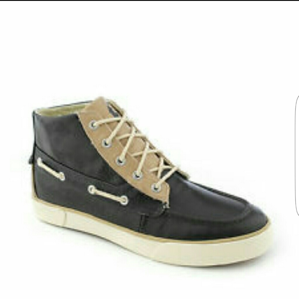 Ralf Lauren sneakers