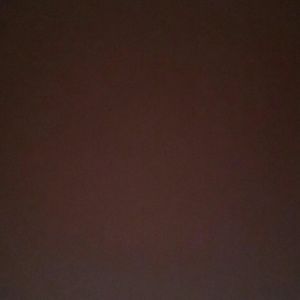 Meet your Posher, Jose