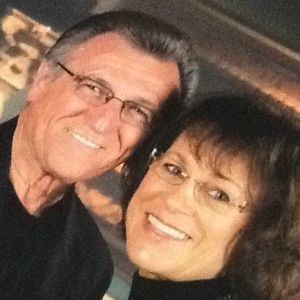 Meet your Posher, Edell