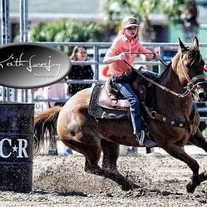 Meet your Posher, Payton