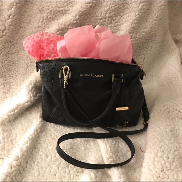 Michael Kors Riley