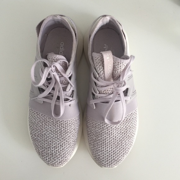Adidas tubular