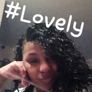 Meet your Posher, Lovely