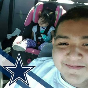 Meet your Posher, Nate