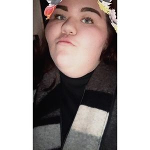 Meet your Posher, Kylie