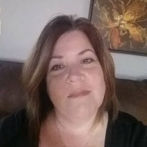 Meet your Posher, Becky