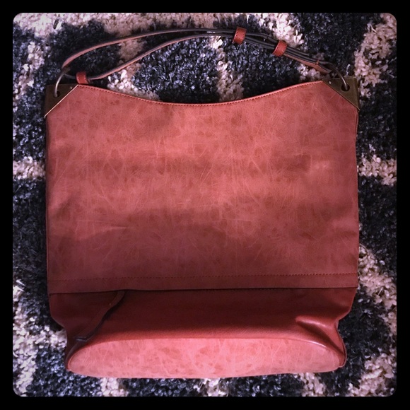 😍Large Bag😍
