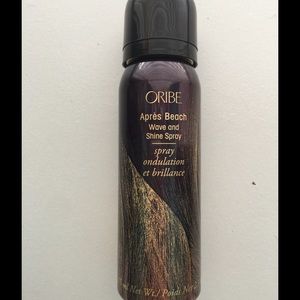 Probe Apres Beach Wave and Shine Spray