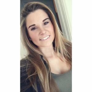 Meet your Posher, Fallon