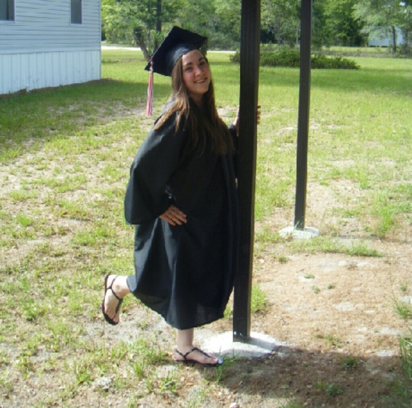 Meet your Posher, Abigail - Picture 2 of 7