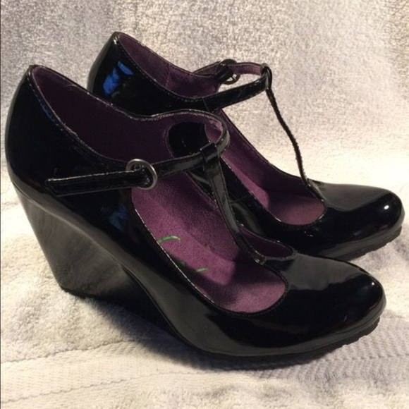 💥💥💥sale sale Blowfish women's shoes💥💥🌸🌸🌸