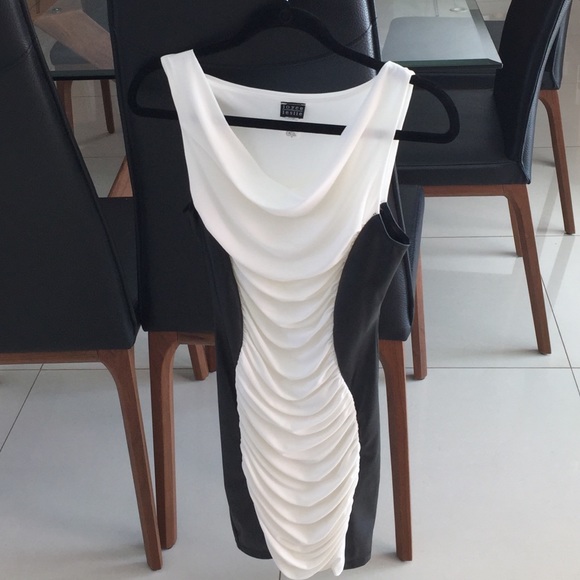 Joyce Leslie Dress Size: M
