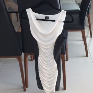 Joyce Leslie Dress Size: M