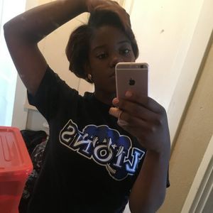 Meet your Posher, Autumn