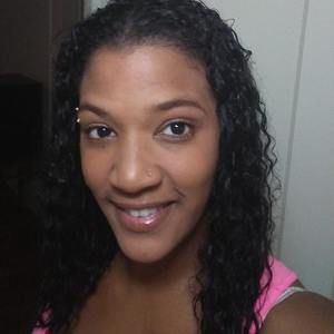 Meet your Posher, Melody