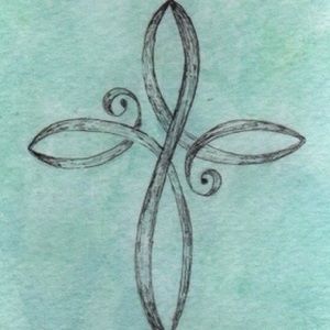 Meet your Posher, Carla