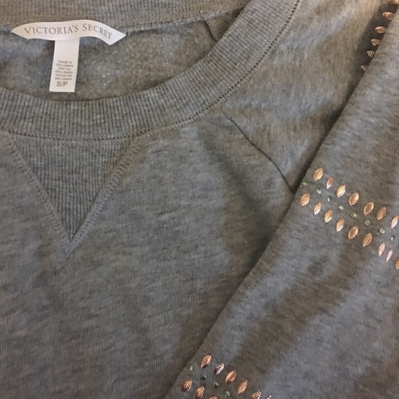 ❤️SALE❤️Victoria secret sweater dress