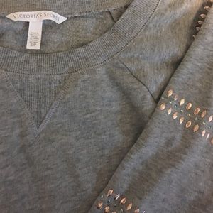 ❤️SALE❤️Victoria secret sweater dress