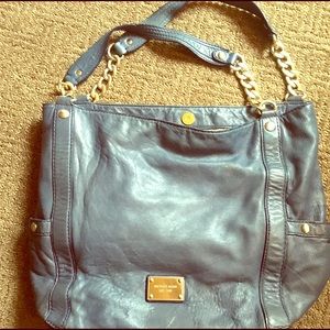 Michael Kors Medium shoulder Tote Bag