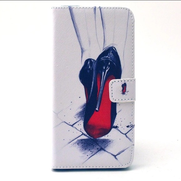 christian louboutin iphone 6 christian louboutin iphone 6