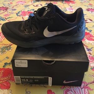Men's Nike zoom Kobe Venomennon size 10.5