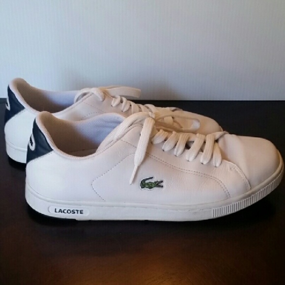 Lacoste Sport Men's Shoes