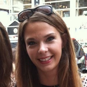 Meet your Posher, Jayme