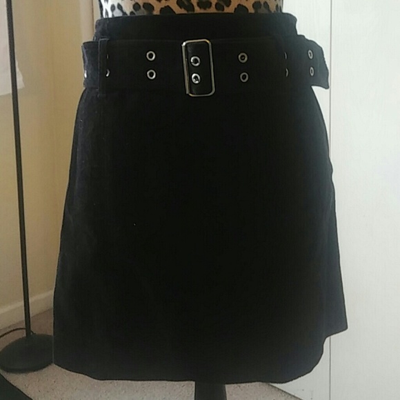 Ralph Lauren Dresses & Skirts - "Ralph Lauren" Skirt