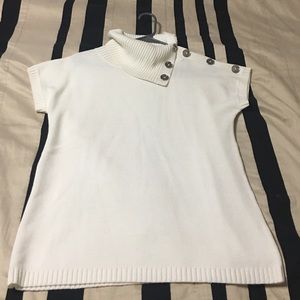 Michael Kors sweater