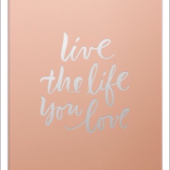 Aloha gorgeous! - Picture 3 of 4