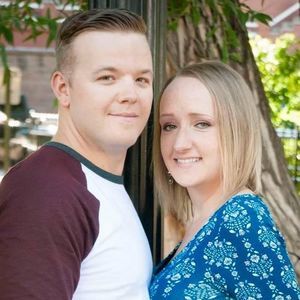 Meet your Posher, Kristal