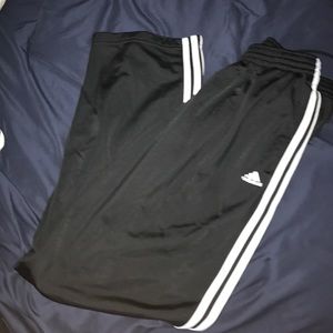 Addidas Sweatpants