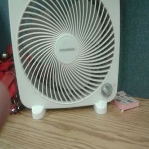 Meet your Posher, Marcella