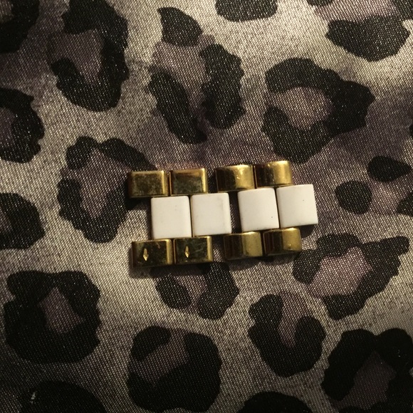 Michael Kors Watch - Picture 2 of 3