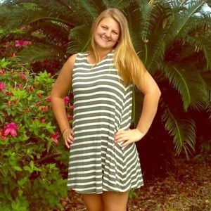 Meet your Posher, Jana