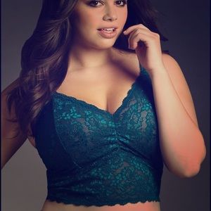 ⚡️FLASH SALE⚡️NEW sexy crop bralette