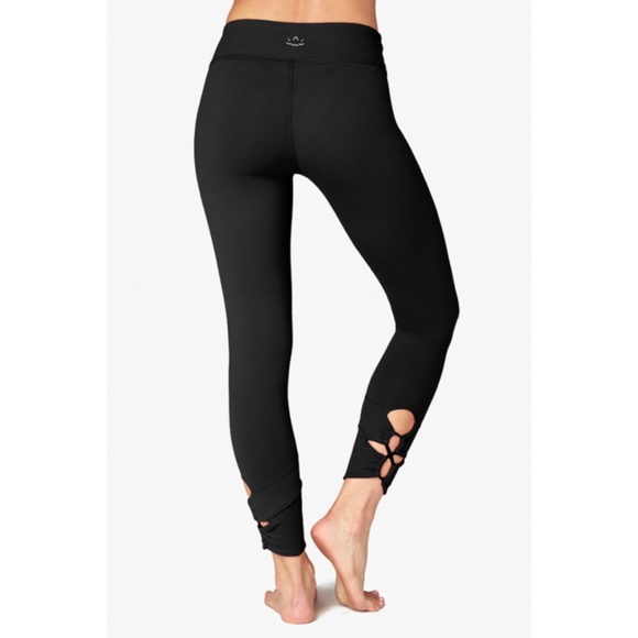 ✨New✨ Infinity Loop Legging - Picture 3 of 3